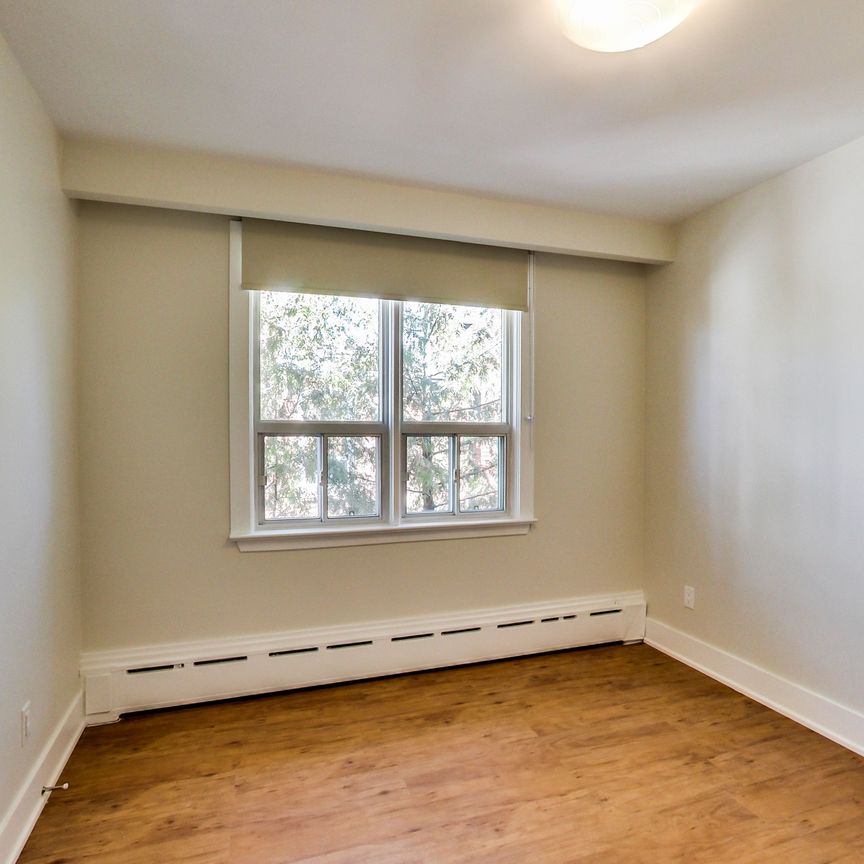 For Lease - 48 Dewson Street Unit# #3, Toronto, Ontario - Photo 1
