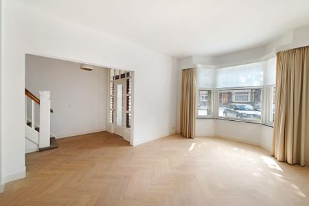 Gerrit van der Veenstraat 90, Minervabuurt-Noord, 1077EL, Amsterdam - Foto 4