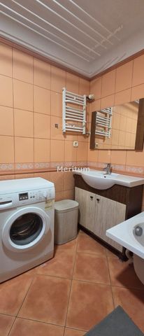 MER-MW-114178 Mieszkanie do wynajęcia, 2 pokoje, 48 m2 - Фото 3