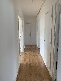 Appartement T4 en centre ville - Photo 3