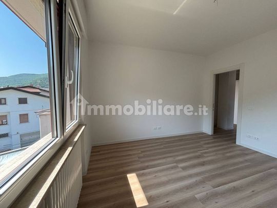 Trilocale via Falasco di Stallavena, Stallavena Lugo, Grezzana - Photo 1
