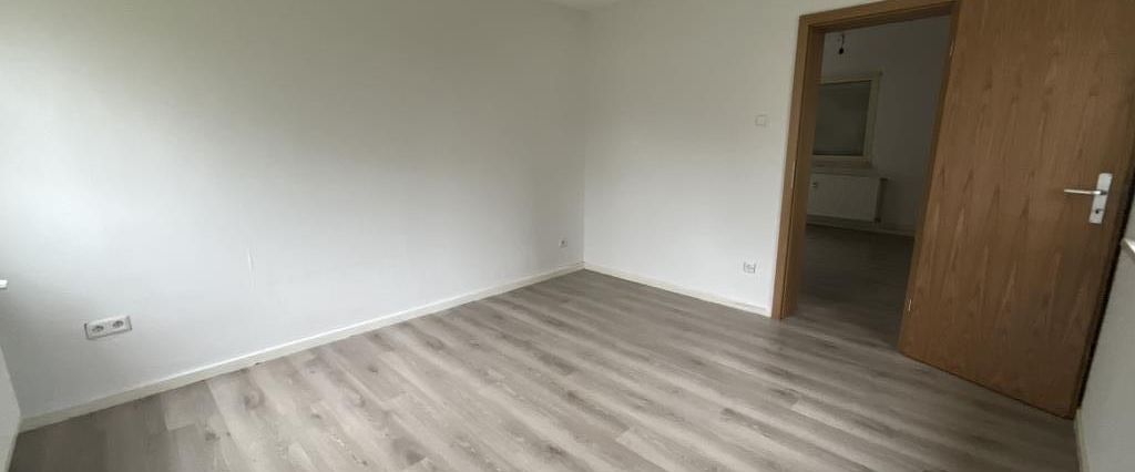 2-Zimmer-Wohnung in Oberhausen - Photo 1