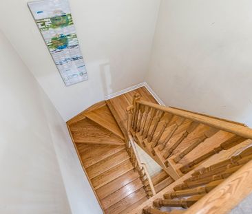 For Lease - 3926 Candlelight Drive, Mississauga, Ontario - Photo 1
