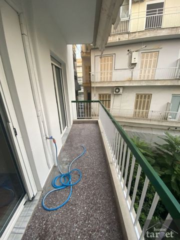 Διαμέρισμα για ενοικίαση Κάτω Τούμπα (Τούμπα) - Φωτογραφία 5
