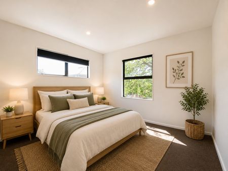 6/69 Suva Street, Upper Riccarton - Photo 5