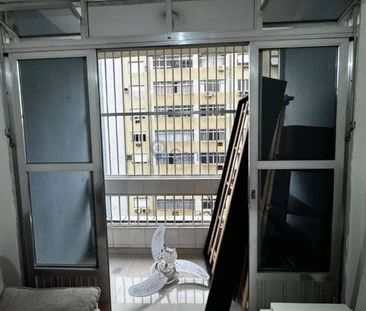 Apartamento com 2 dormitórios para alugar, 75 m² por R$ 3.500,02/mê... - Foto 1