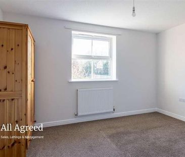 Pipers Court, Codnor, NG16 - Photo 3