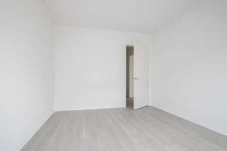 Walserijstraat 100, Strijp S, 5617AR, Eindhoven - Foto 5