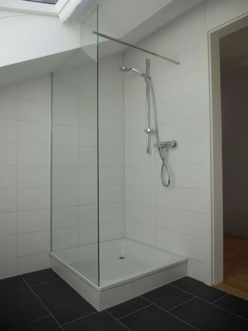 2.5 Zimmer, 65 m² - Foto 4