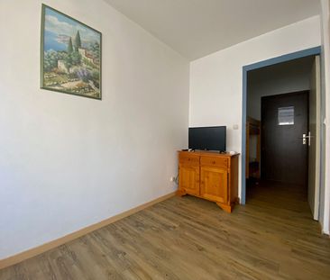 Location Appartement 1 pièce 22m² - Photo 3