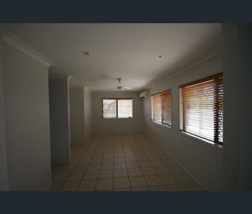 Address available on request, Douglas, Qld 4814 - Photo 1