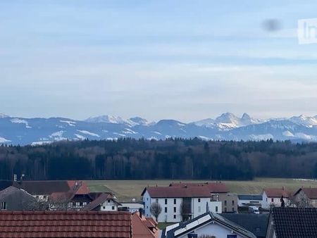 4 Zimmer, 110 m² - Photo 4