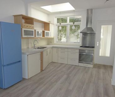 Te huur: Huis Havenkade 13 in Leiden - Foto 1