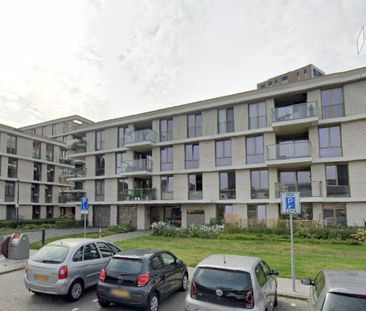 Te huur: Klaasje Zevensterstraat 331 - Foto 4