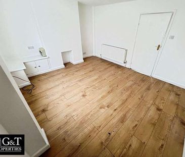 Gorsty Hill Road, Rowley Regis, B65 - Photo 2