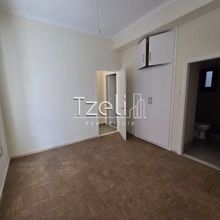 Studio/Γκαρσονιέρα για ενοικίαση - Πάτρα, - Photo 1