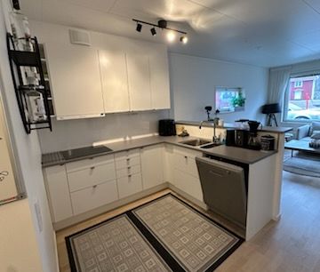 Bollklubbsvägen, Växjö - Photo 5