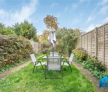Glenthorne Road, Friern Barnet, London, N11 - Photo 6