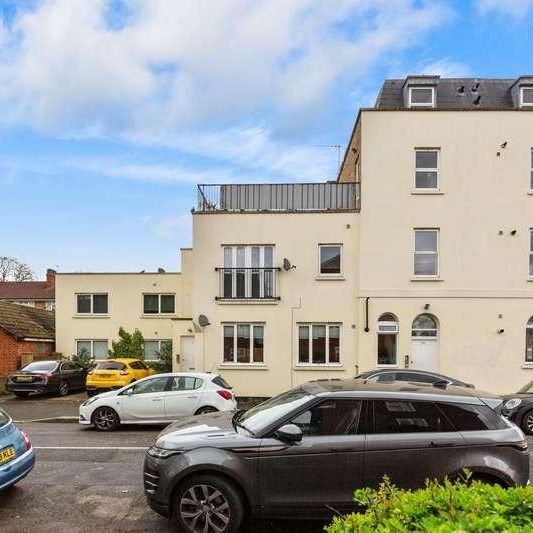 Maple Road, Penge, London, SE20 - Photo 1