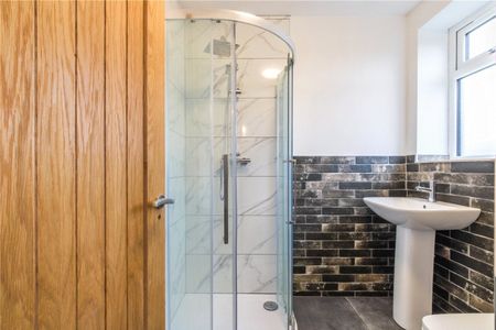 Jarnail Close, - Photo 3