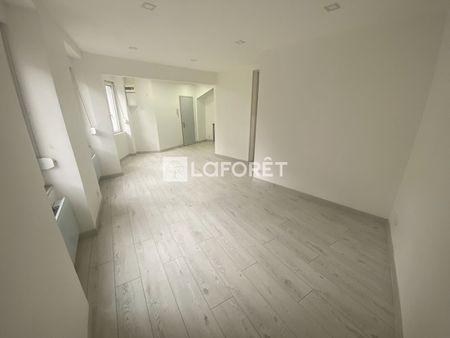 Apartment - Photo 3