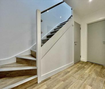 3 bedroom house share to rent - Photo 3