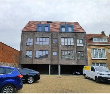 Duplex te huur - Foto 3