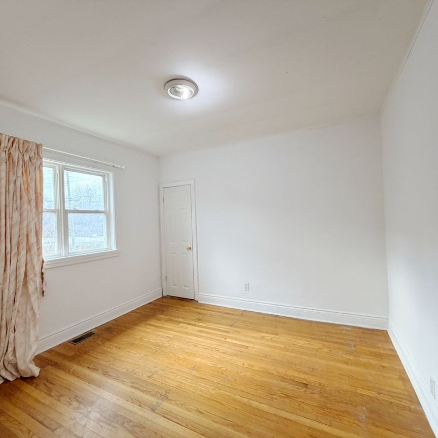 For Lease - 2081 Metro Road, Georgina, Ontario - Photo 1