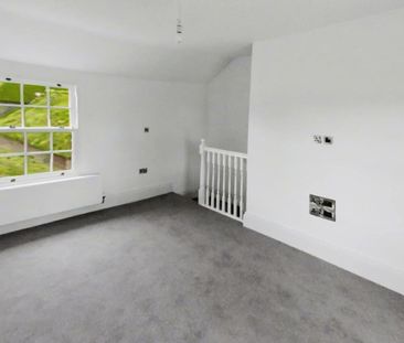 Wavendon Lodge, Lower End, Wavendon, MK17 - Photo 2