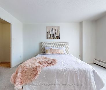 For Lease - 1703 Mccowan Road Unit# 115, Toronto, Ontario - Photo 6
