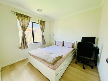 A Home That Inspires Everyday Living! - Photo 4