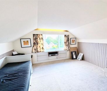 3 bedroom semi-detached house to rent - Photo 6