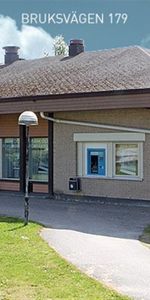 Bruksvägen 187 C - Foto 3