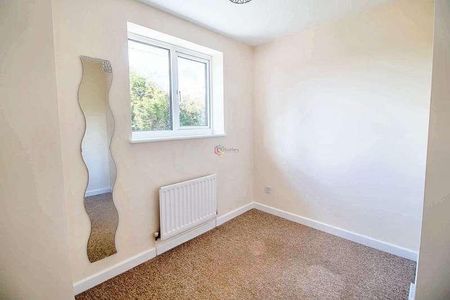 Dalby Grove, Sothall, S20 - Photo 4