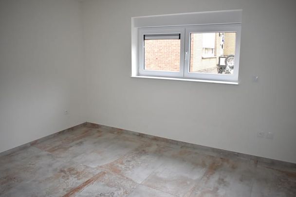 Appartement te huur - Foto 1