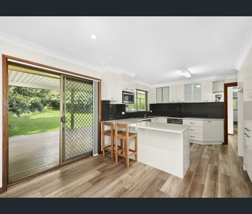 Rare Opportunity! - Photo 4