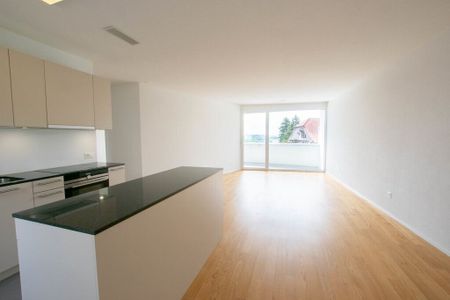 Spacious apartment in Thörishaus - Photo 5