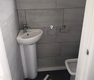 3 Bed Semi-Detached House, Hartley Brook Road, S5 - Photo 6