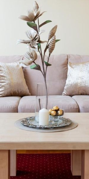 Garsoniera de inchiriat zona 15 Noiembrie - Fotografie 1