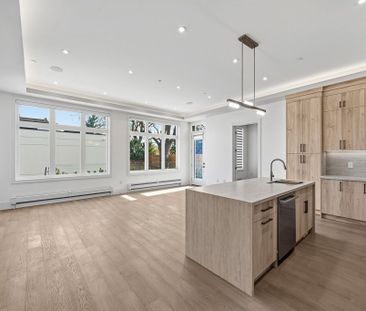 For Lease - 217 Churchill Avenue Unit# Aurelia Suite, Toronto, Ontario - Photo 5