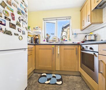 Harvesters Close, Isleworth, Middlesex, TW7 - Photo 4