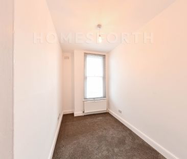 3 Bedroom Flat - Photo 6