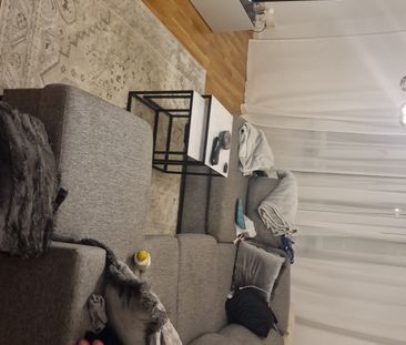 Björkvallavägen, Upplands Väsby - Foto 1