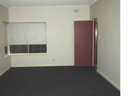 2 Bedroom Unit in Small Group - Photo 4