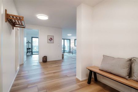 via alla chiesa 4, 6515, Gudo - Foto 5