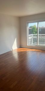 4 1/2 NOUVEAU ROSEMONT - MÉTRO LANGELIER - Photo 4