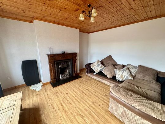 8 Raveagh Road, Eskra, Seskinore, BT78 1UZ - Photo 1
