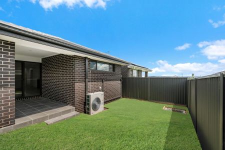 Apply Now - Century 21 &vert; the Paramount Group - Photo 2