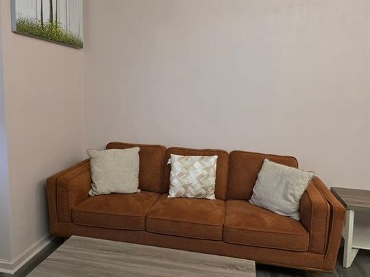 #306 -3600 Av. Van Horne - Photo 1