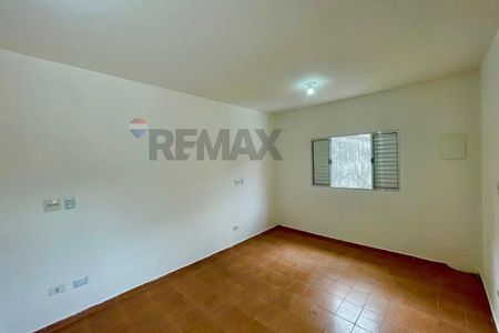 Casa com 1 dormitório - Vila dos Camargos - Foto 3